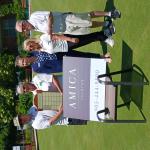 4321 winners